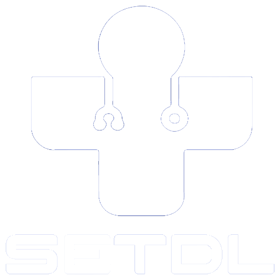 SETDL